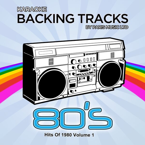 track-cover