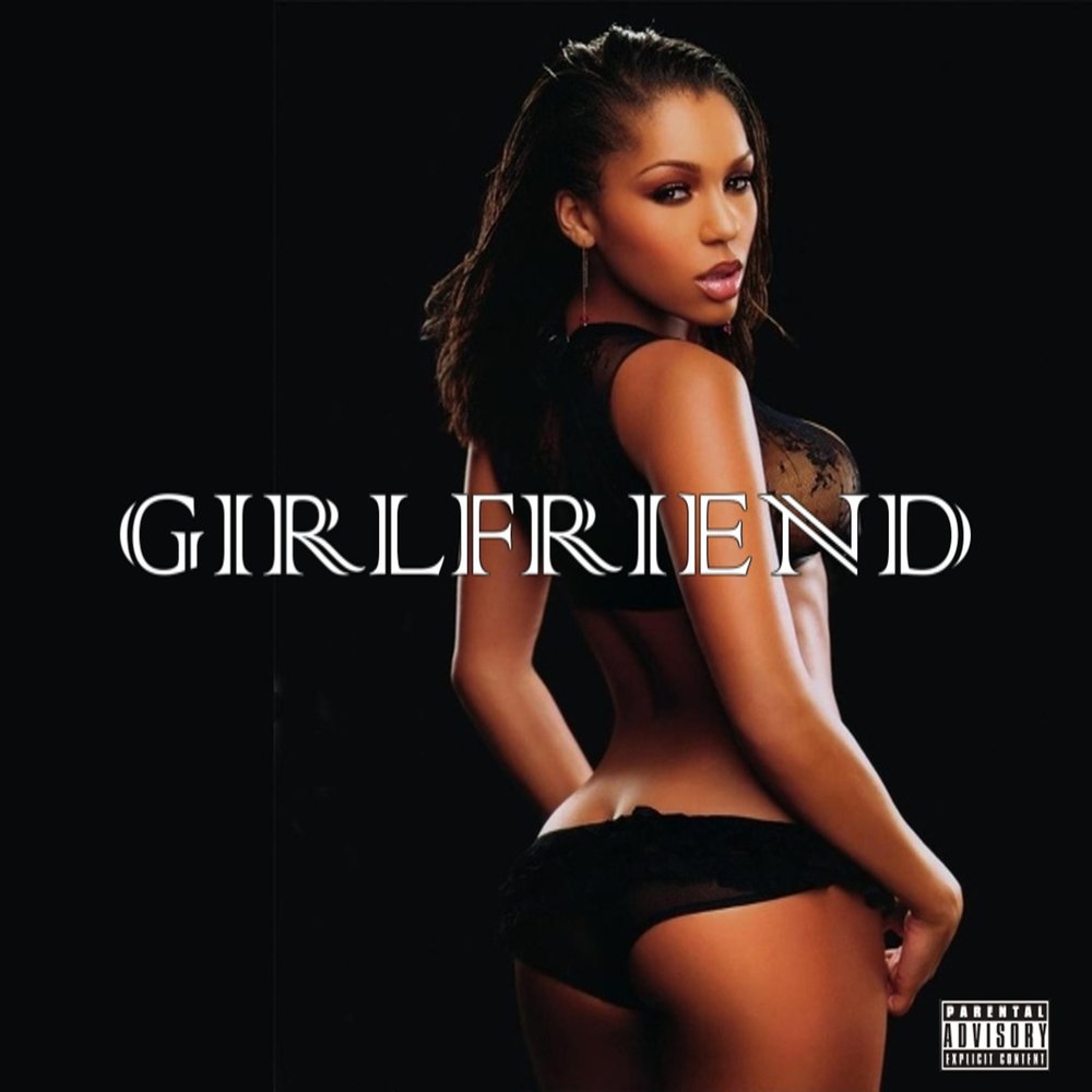 Girlfriend песня. California girlfriend альбом. Girlfriend muzika.