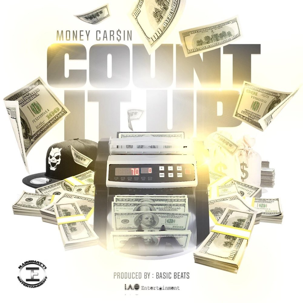 никита|private телеграмм. Money theme. реклама 7up 1998. деньги up x 1500. Verbs related to money.