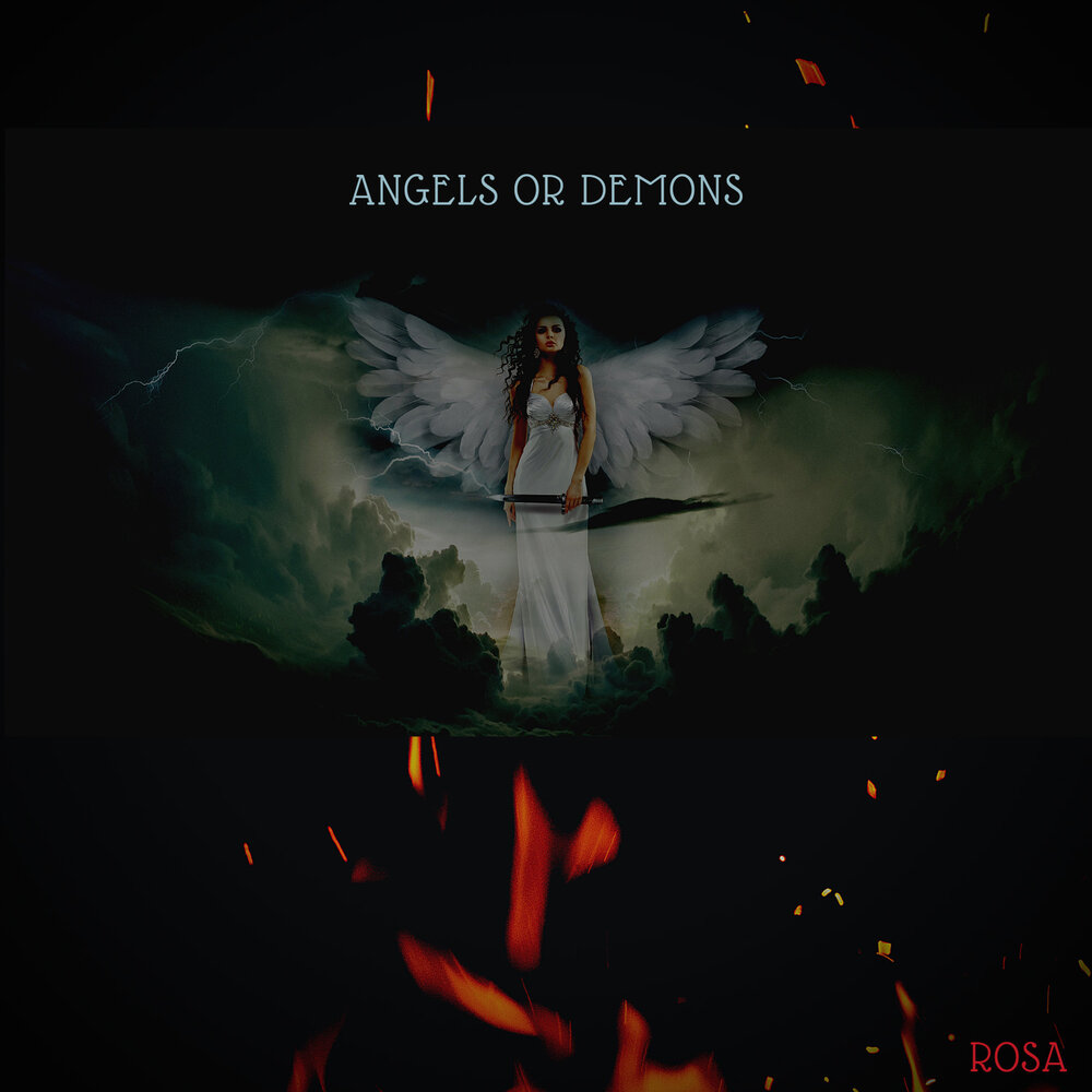 Ангел исполнитель. Обложка альбома Angels Demons. Песня Angel. Песня Angels and Demons. Мы не ангелы песня слушать