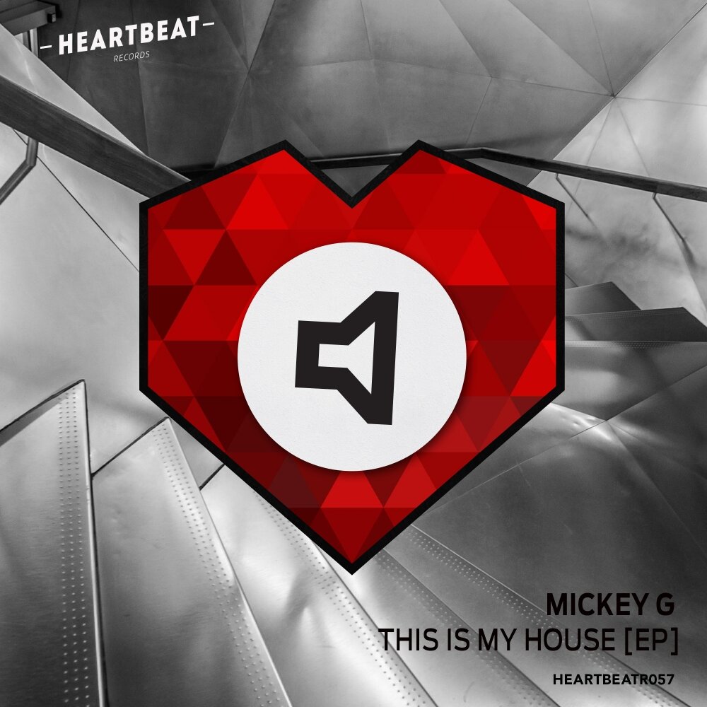 This g. Mickey g. Recording Heart Beats. Mickey Remix 96. Мики Штерн ремикс.