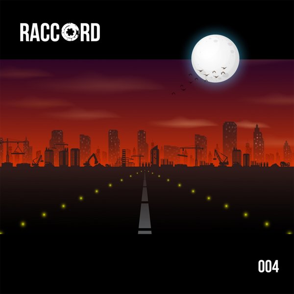 track-cover