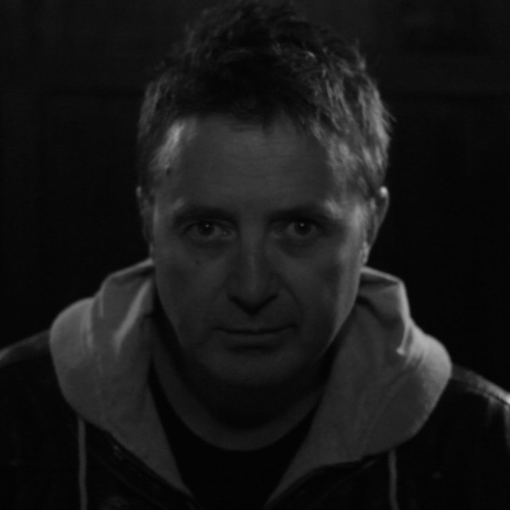 Hold back. Часы мем. Know time. Тайм менеджмент иконка. Филти фрэнк мемы.