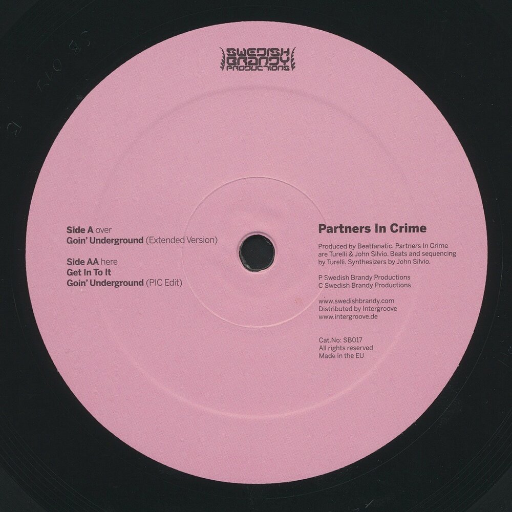 блэк айс. Gotthard – lipservice. Partners in crime. Partners in crime slowed. песня partners.