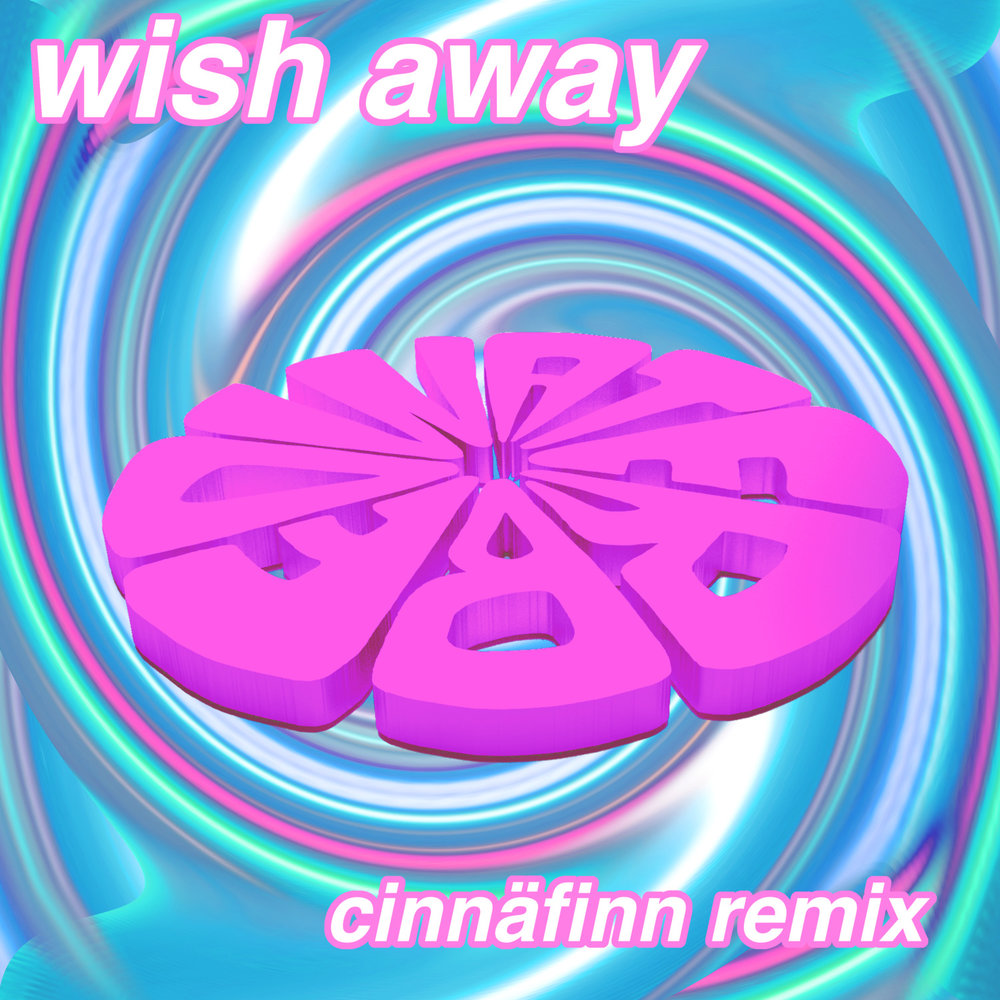Wish away. Enjoy your life quotes. Wish away. Best days quotes. Wish away.