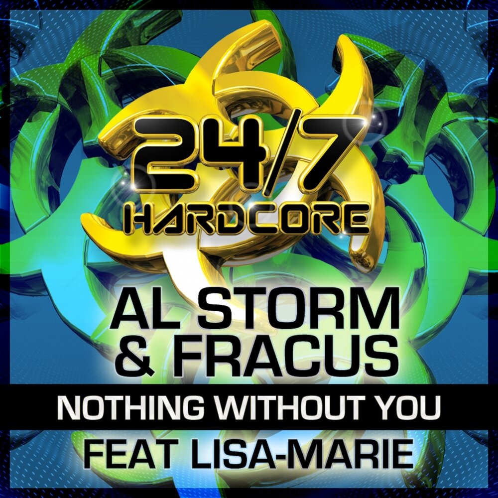 Feat lisa. Nothing without you. Fracus feat Lisa Abbott. Fracus feat Ali your.