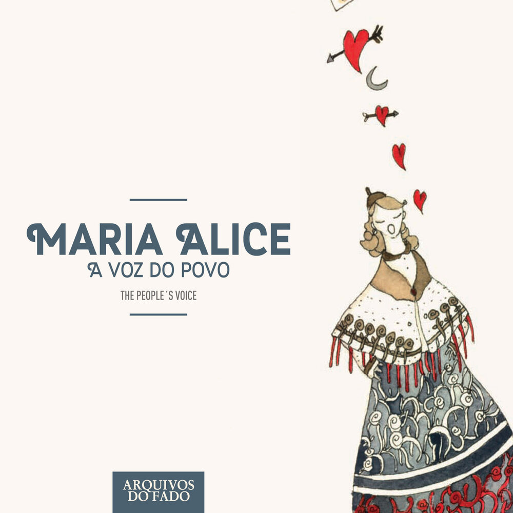 Alice слушать. Maria Alice. Мария Элис. Music Maria Alice Disk обложки. Maria Alice Alves.