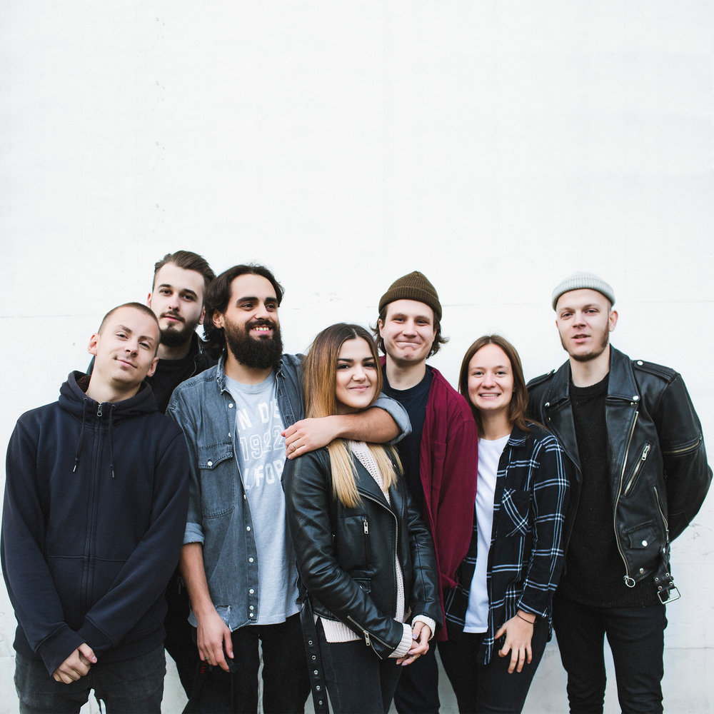 слова про жизнь. слова про жизнь. слова с жи. вечер хвалы и поклонения. слово жизни москва youth worship алексей.