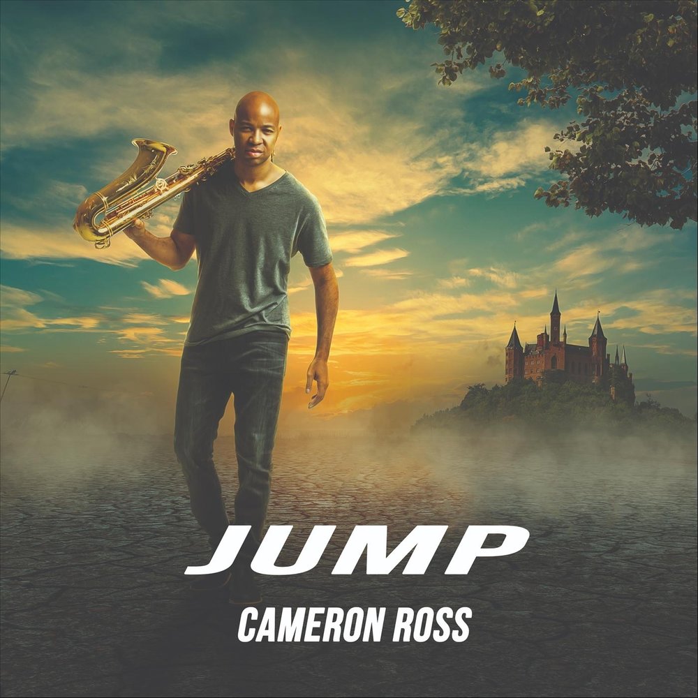 Ross ross album. Росс Кэмерон. Ross Cameron. Ross песни. Cameron музыка.