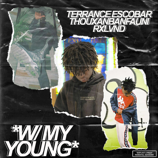 track-cover