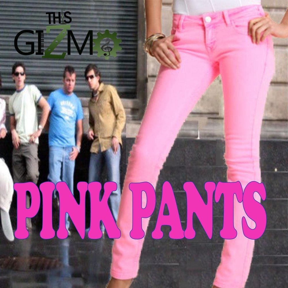 Слушать пинк лучшее стена. Rap-Pants Pink. Minus two Pants Pink. Megapink слушать. Y2k Breeches Pink.