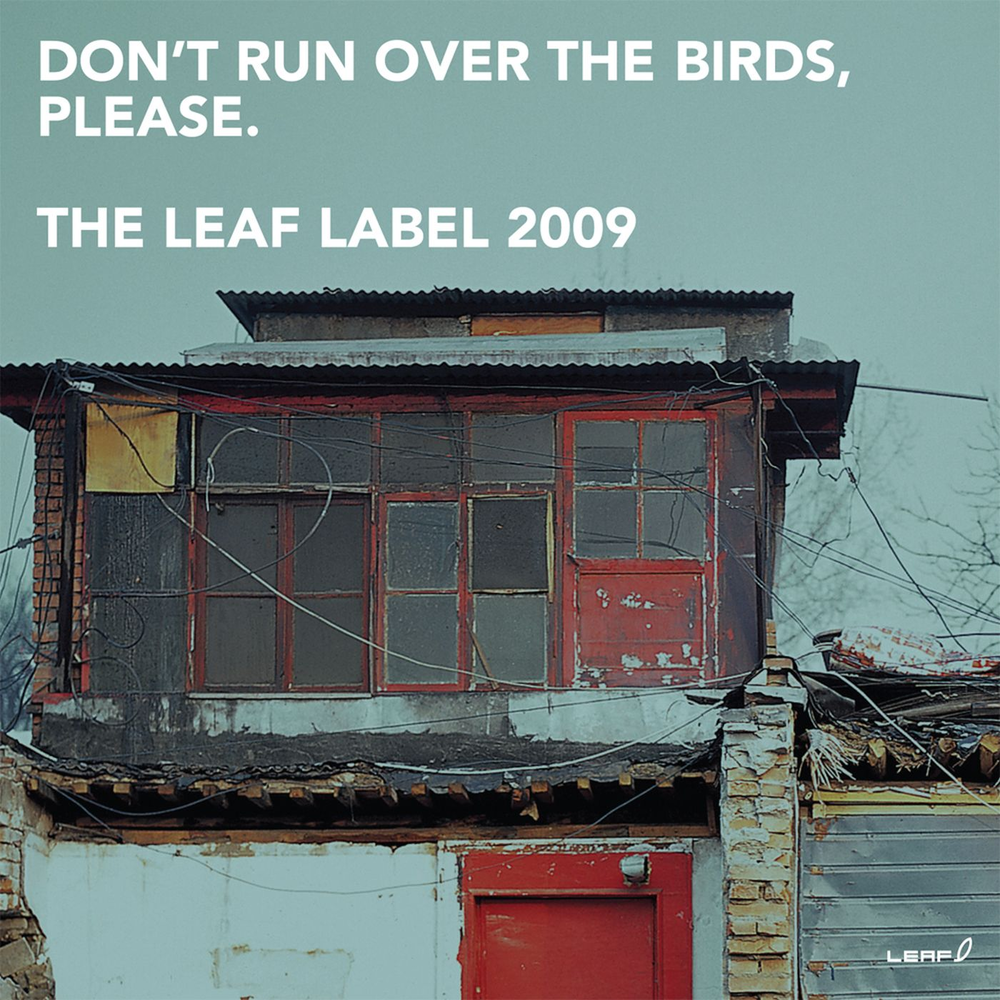 track-cover