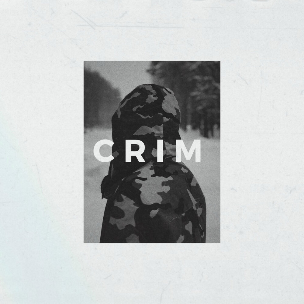 Crim3s пластинка. Lost crim3s текст. Песня Crim. Sahho певец.