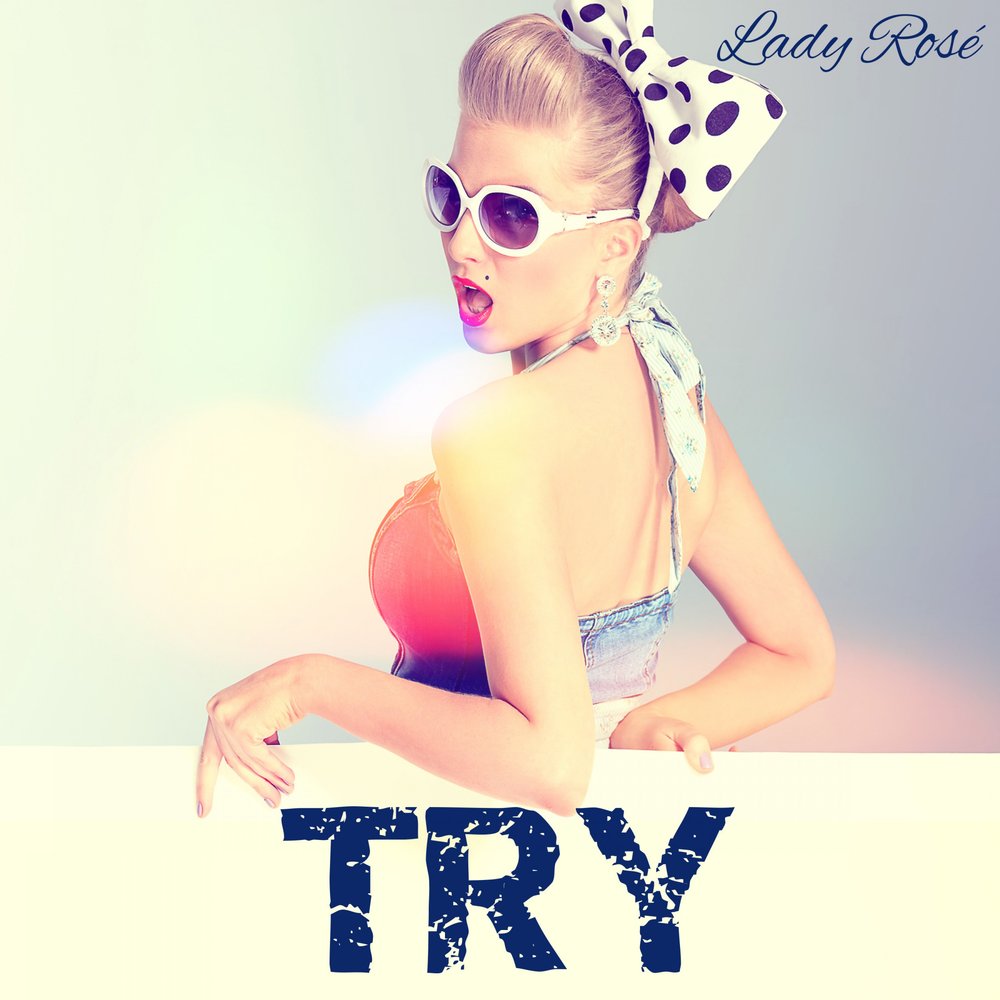 Try tu