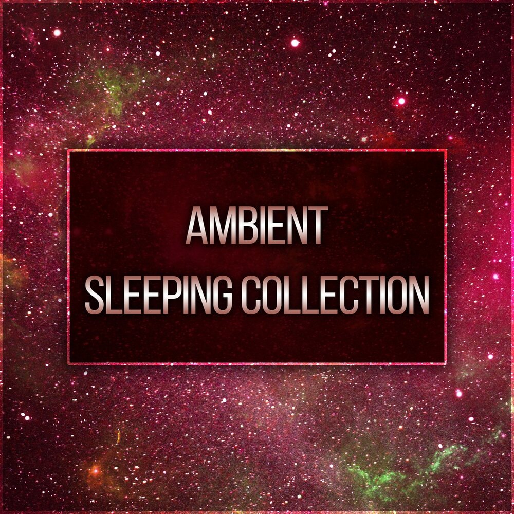 Ambient sleeping pill. Places unseen lee rosevere. Ambient sleeping. Ambient sleeping. Ambient sleeping.