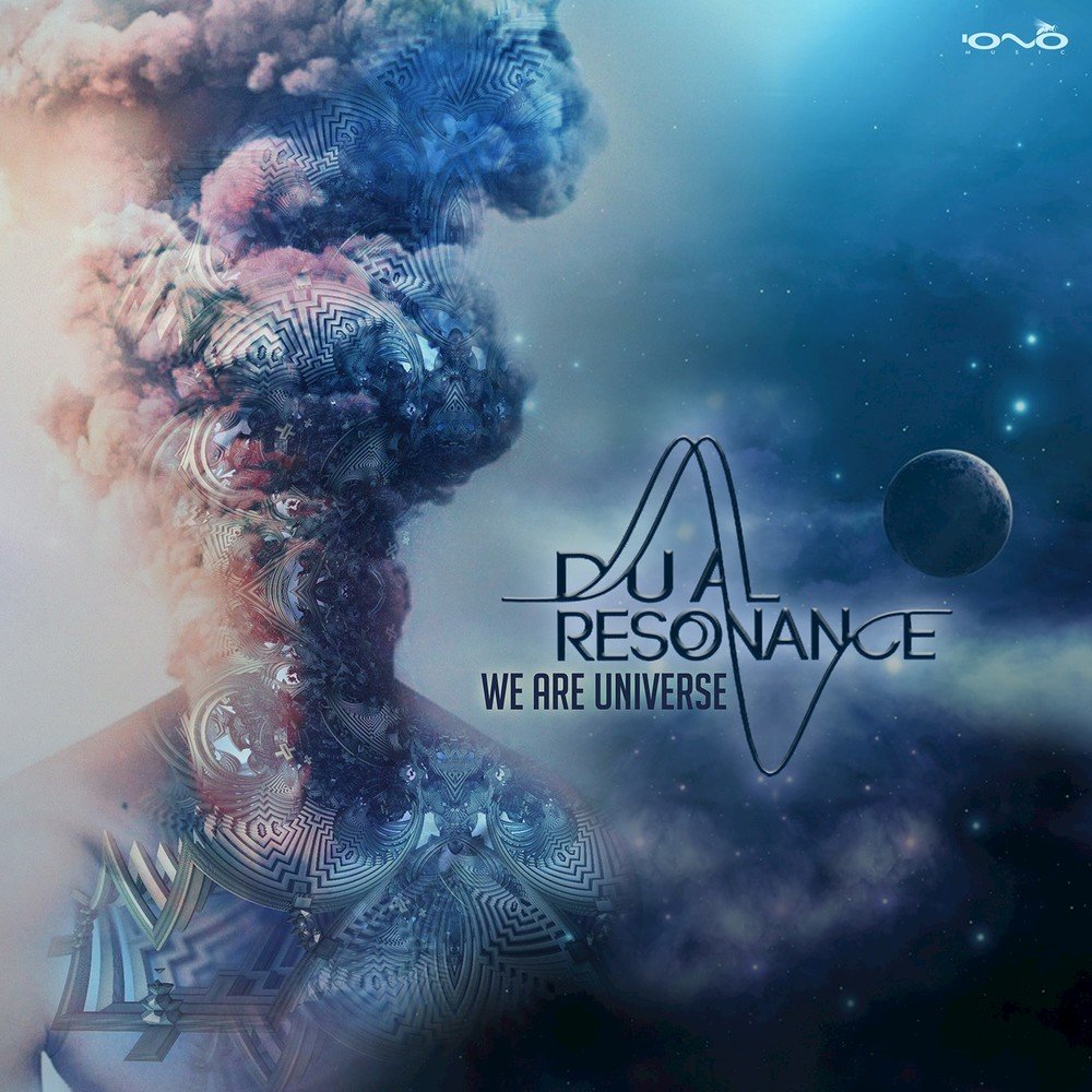 Universe слушать. We are the universe. resonance mp3. universal progressive.