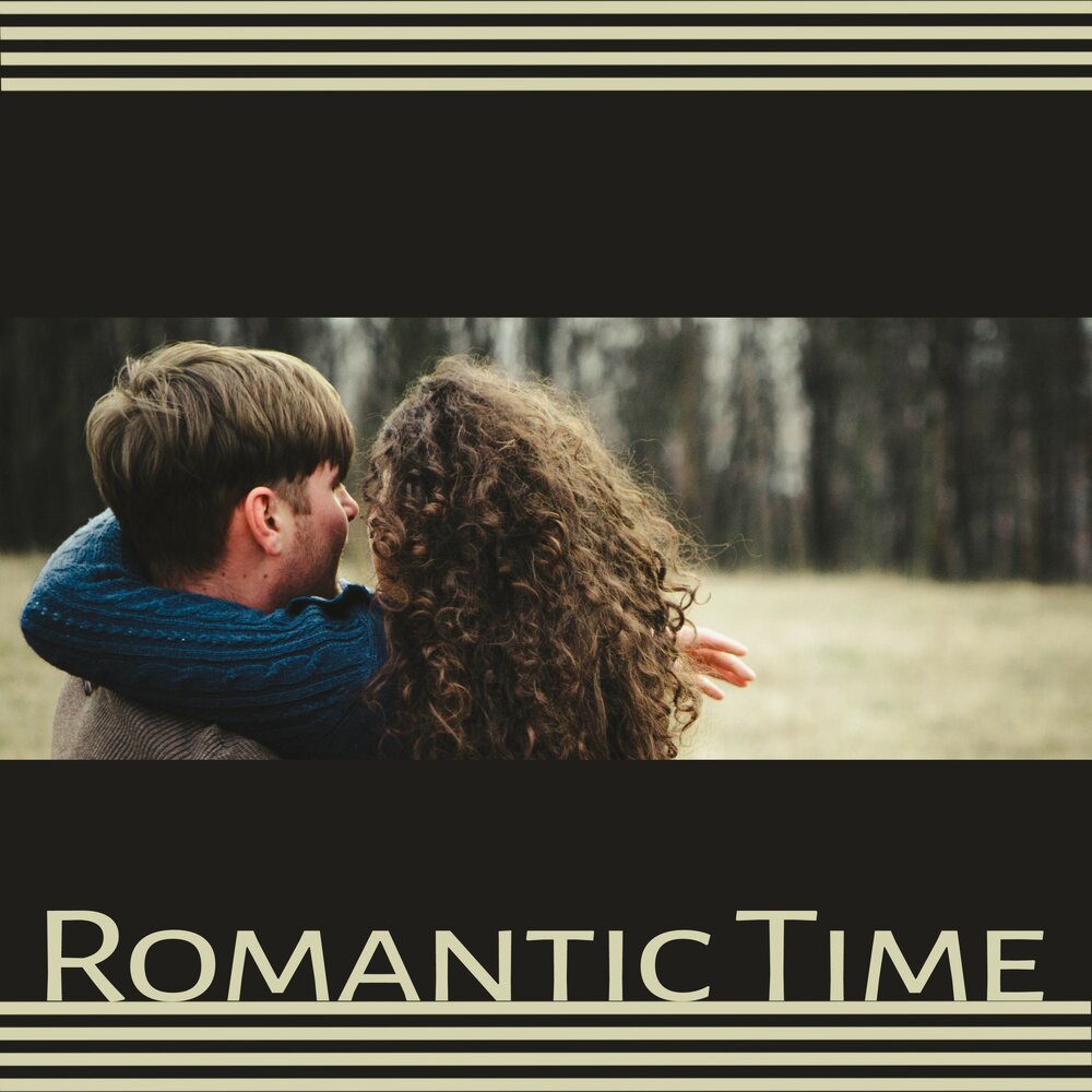 Romantic time