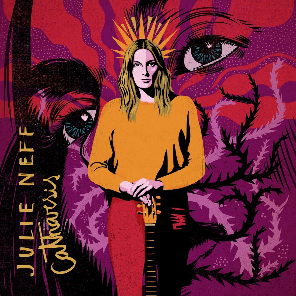 Call me надпись. Julia call me. Call me maybe. Творческий номер на мисс. Jepsen call me maybe.