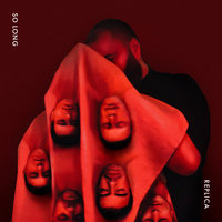 MALFA, DJ Kapral - So Long DJ Kapral Remix