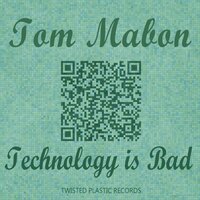 artist-cover