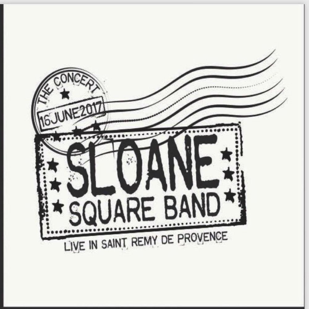 Square band. Группа Square. Time Square группа. Sloane Square. Live time.