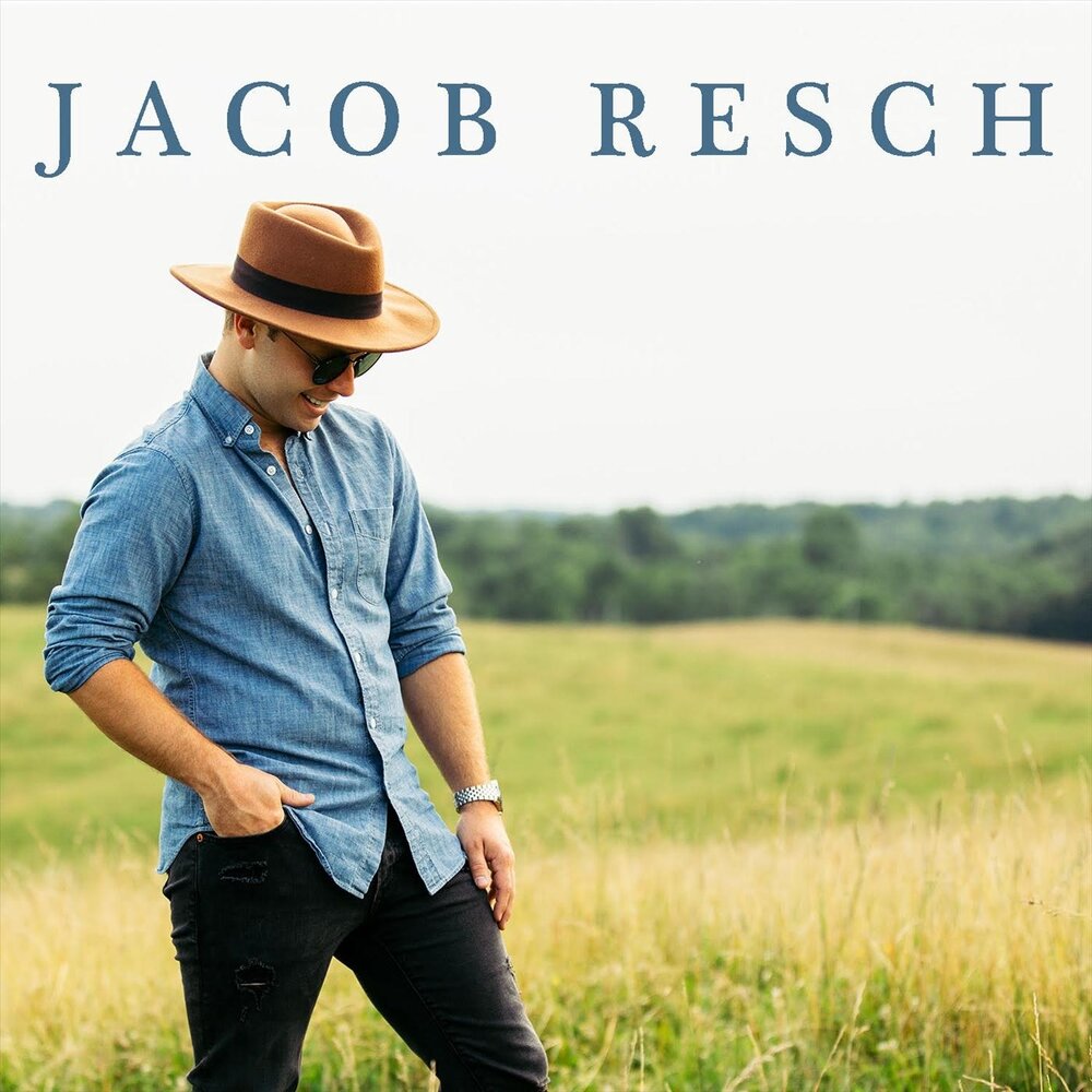 What does jacob do. Jacob i co. jacob name of love.