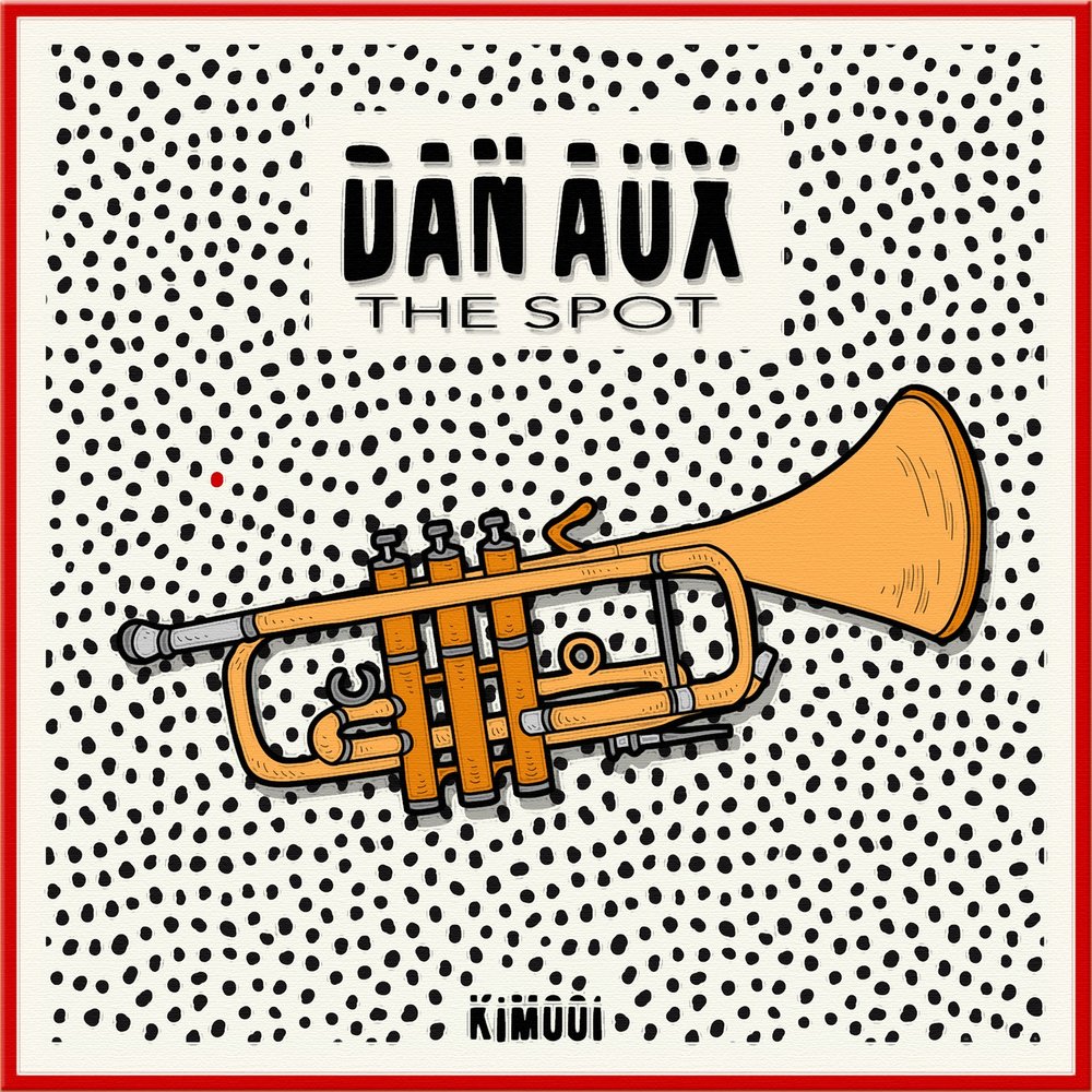 Dan aux