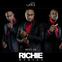  Best of Richie 200x200