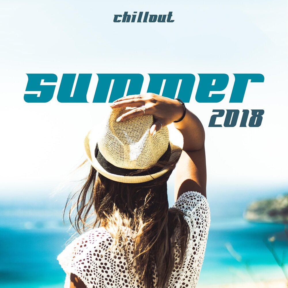 Listening summer. Chillout Постер. Лаунж саммер. Fresh Chillout 2006. Top selection 18 (2013).