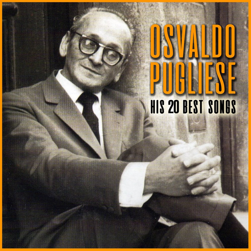 Освальдо шнайдер. Освальдо Пульезе. Pugliese. Пульезе. Освальдо Пульезе биография.