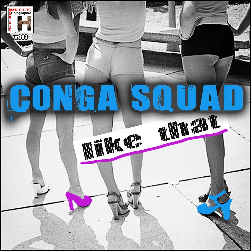 Песня like that. Песня montagem Conga Conga Remix.