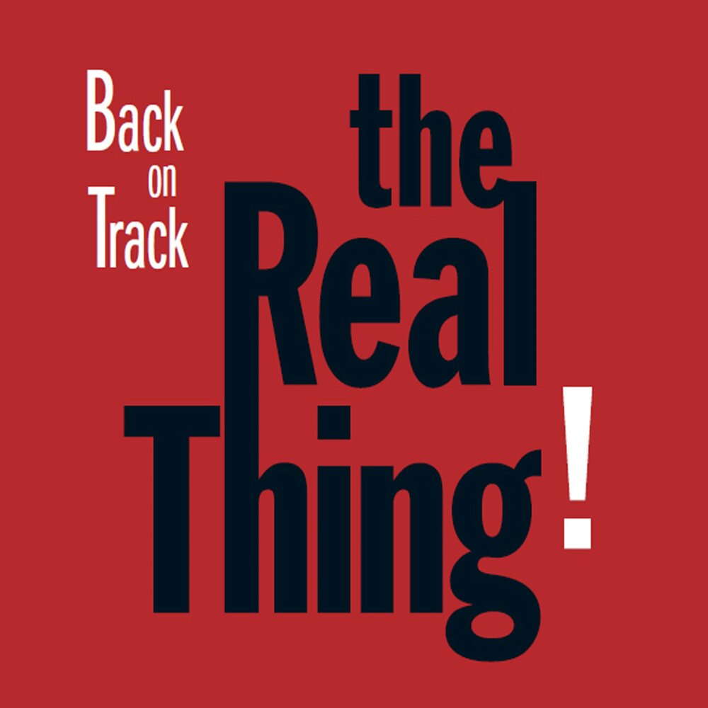 track-cover