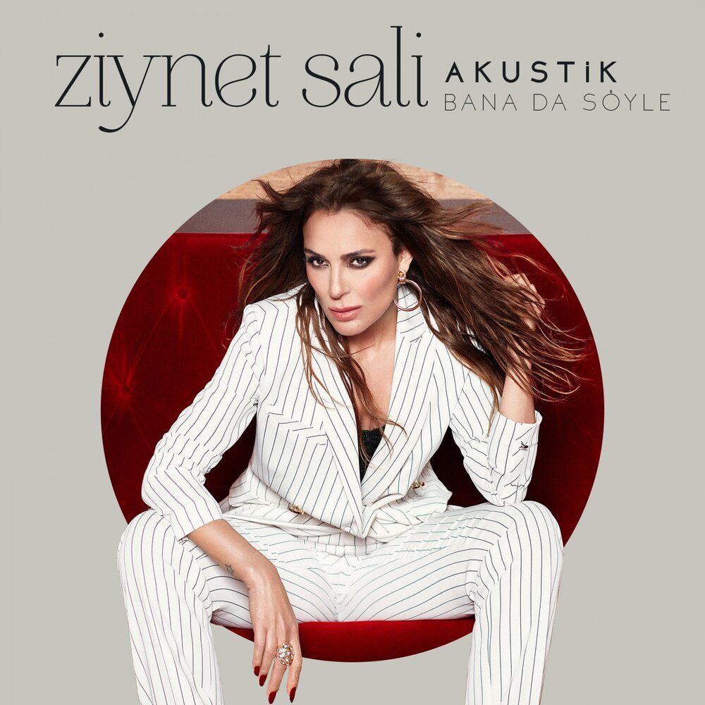 Ziynet sali banada soyle. Зийнет сали. Ziynet sali banada soyle. Ziynet sali banada soyle. Ziynet sali banada soyle.