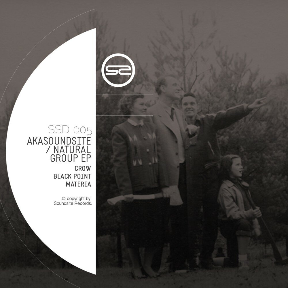 группа nature участницы. Natural группа. Boy band 2002. Natural group. Nature kpop участницы.