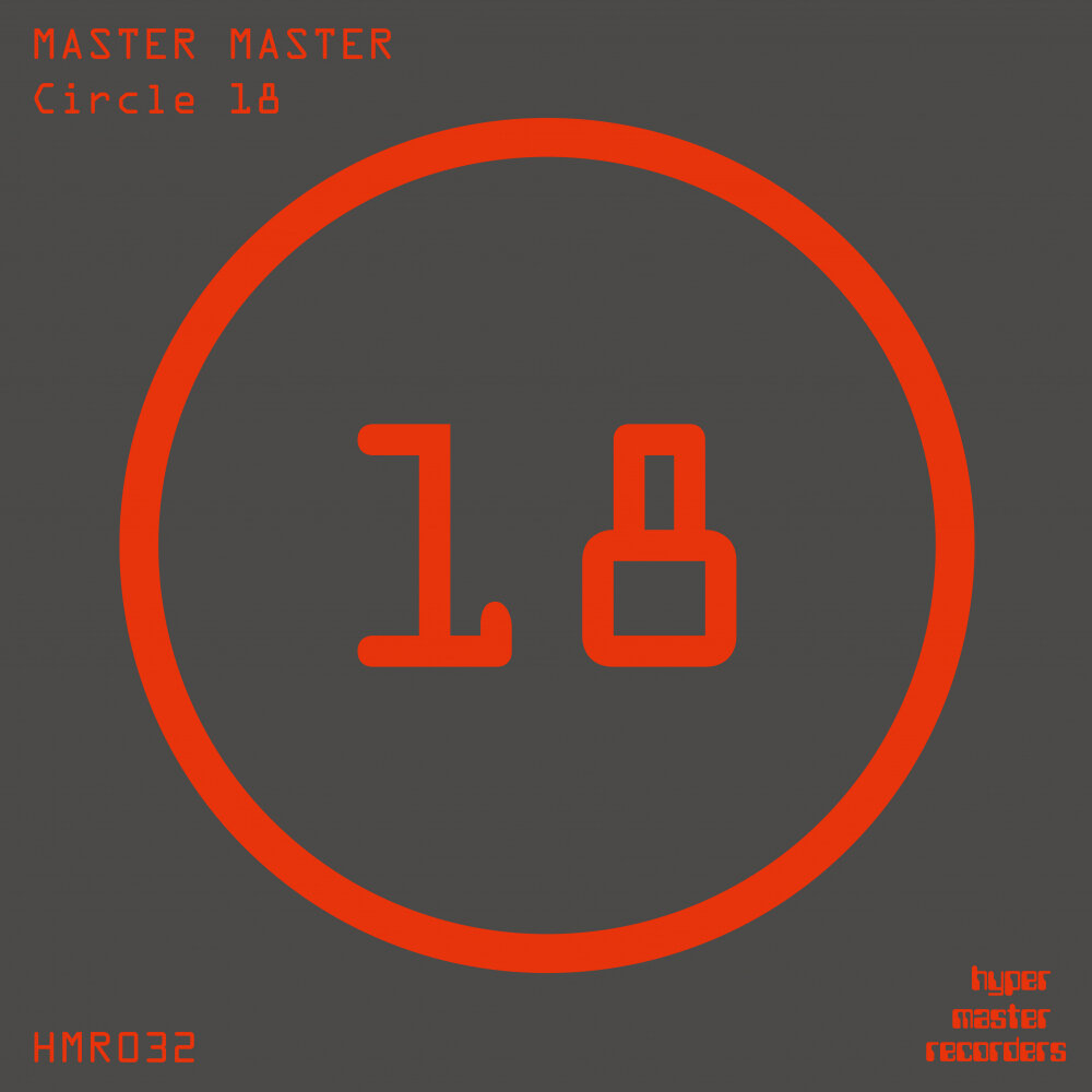 Circles 18