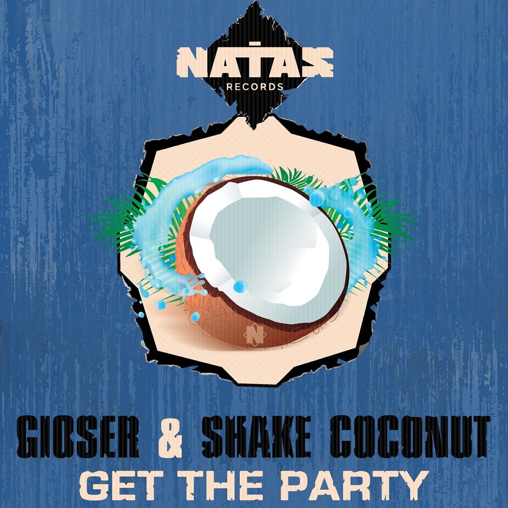 Coconut shake game. Coconut Shake игра. Coconut Shake. Coconut Shake Gameplay.