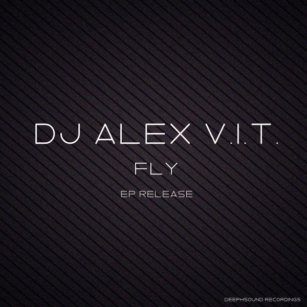 Alex Fly. Alex v. DJ Alex man - Fly away. I=V*T.