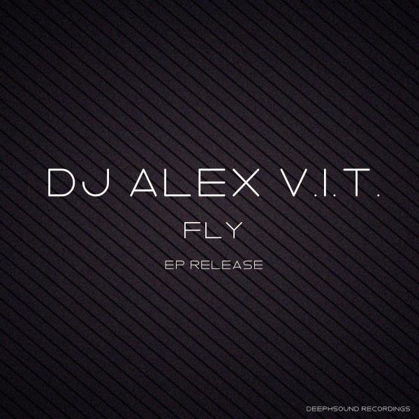 Flying original mix. Alex Fly. Alex v. DJ Alex man - Fly away. I=V*T.