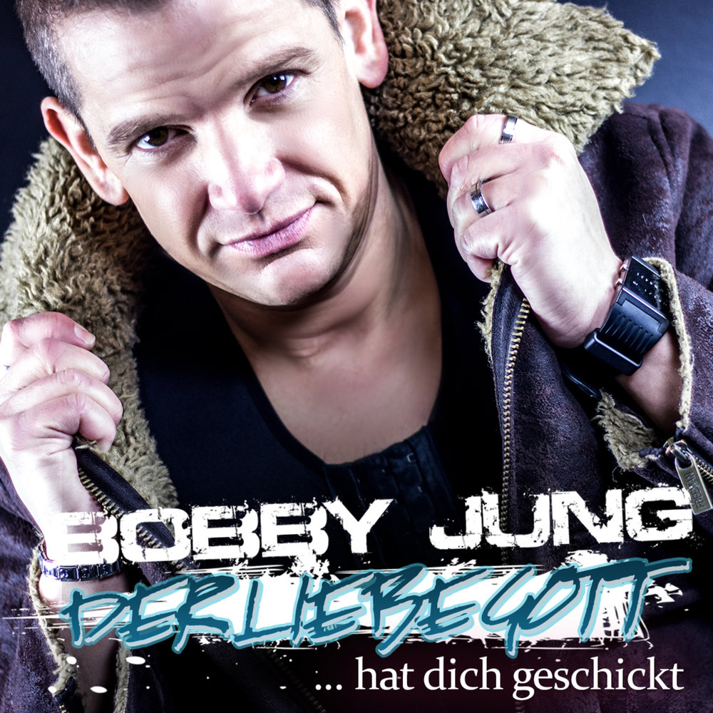 Der jung