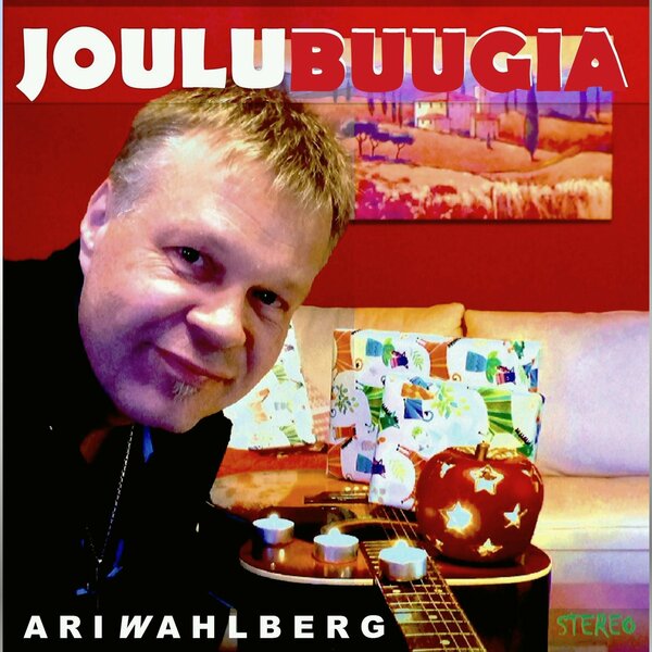 track-cover