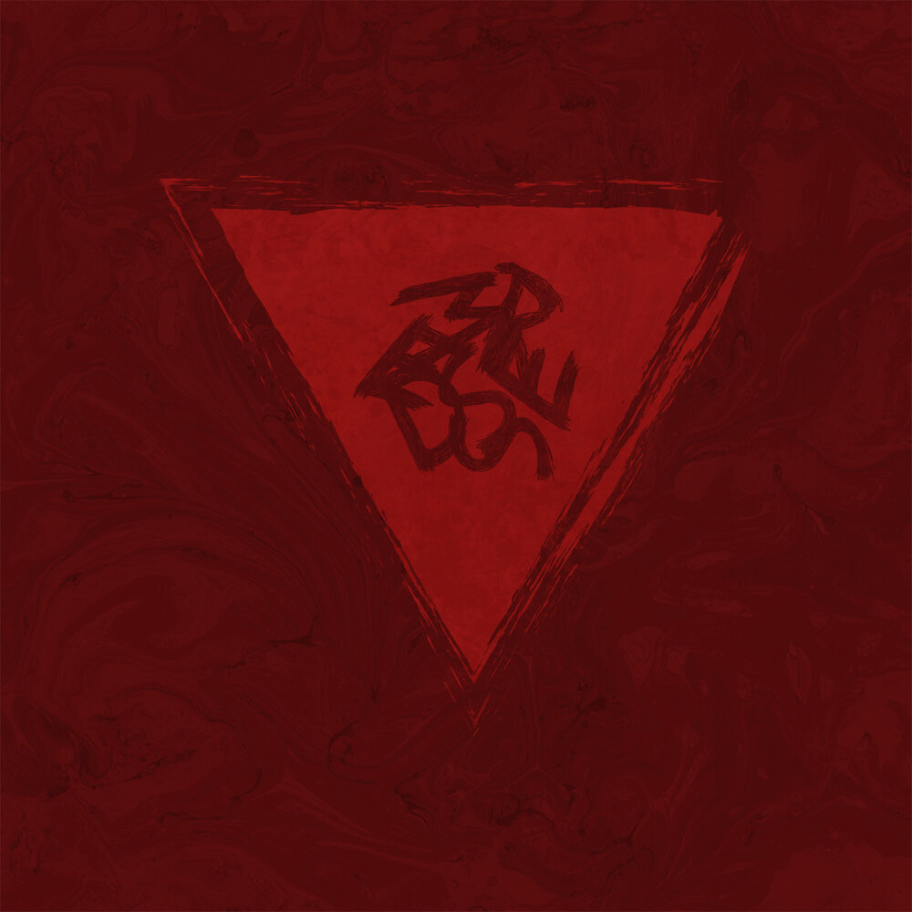 Red flac. Crimson Red исполнитель. Crimson Crimson [Ep]. All Hail the Crimson King.
