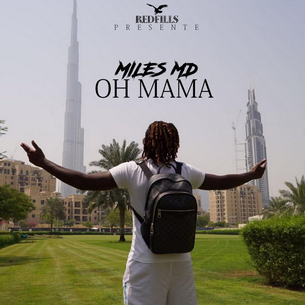 песня oh mama. Cmc$, gia koka - oh mama. Oh oh mama x. Oh mama queen картинки. песня oh mama.