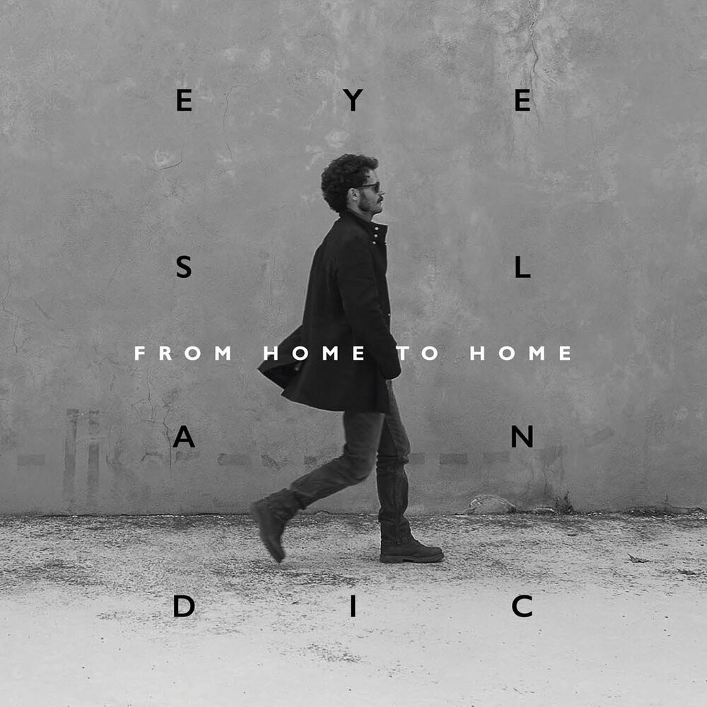 Oh really meme. Is going down. I am down. I am down because of. I am down because of.