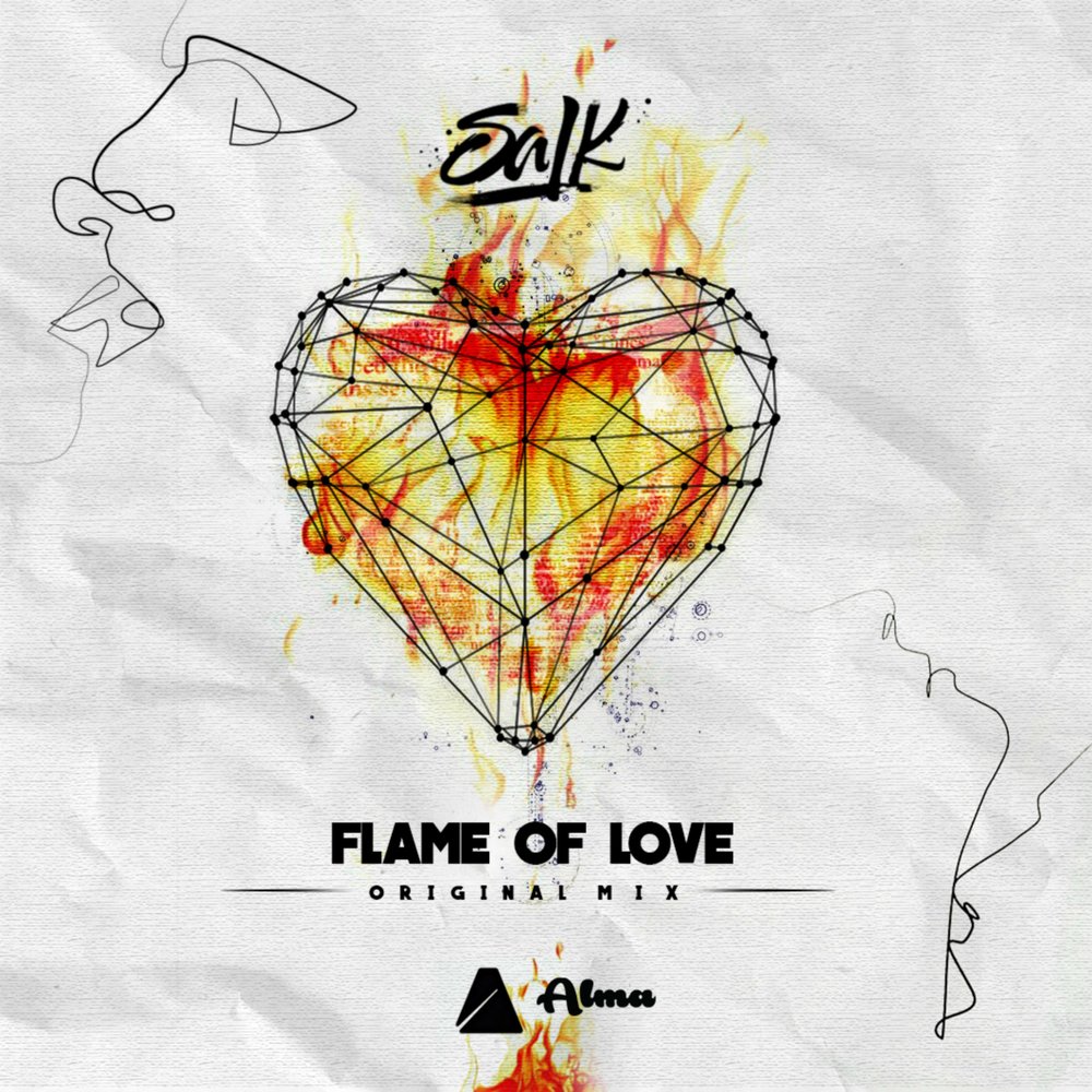 Flames of love. Flames of Love текст. Arbat Flame альбом.