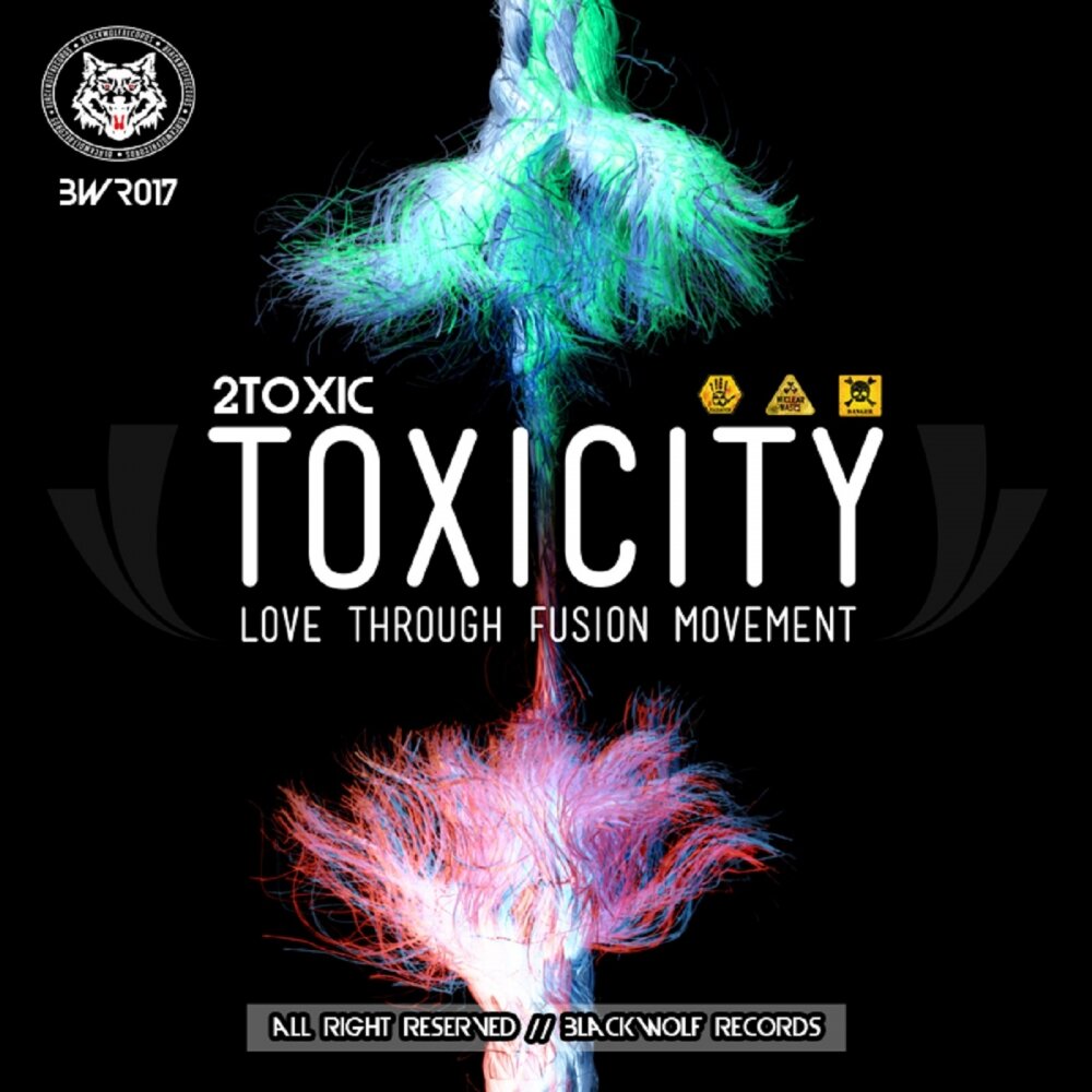 Hurt песня toxic. Toxic 2. Toxicity альбом. Toxic Music. Toxicity слушать.