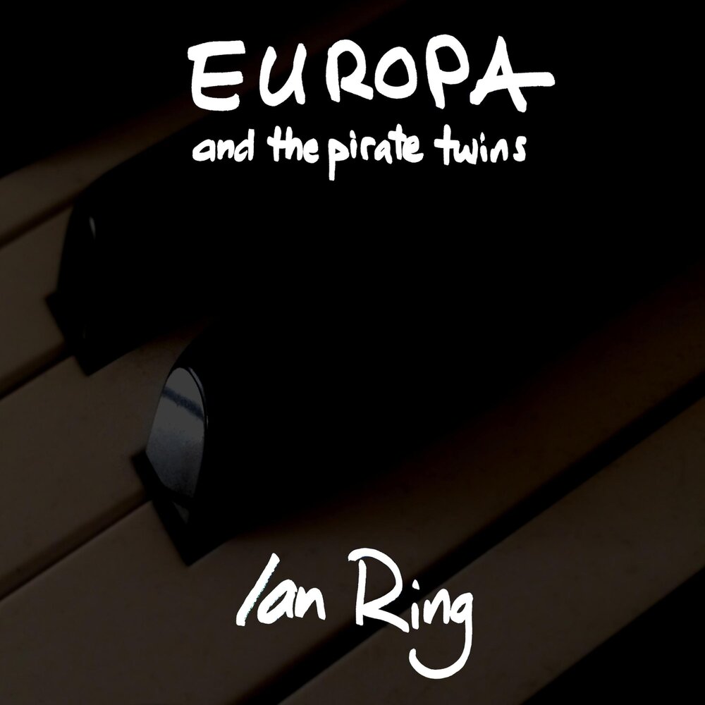 Europa ringtone