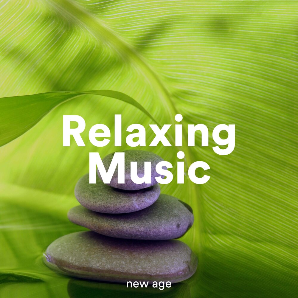 Relax music. Relaxing Music. Relax музыка. Relax Music обложка. Relaxing Music youtube.