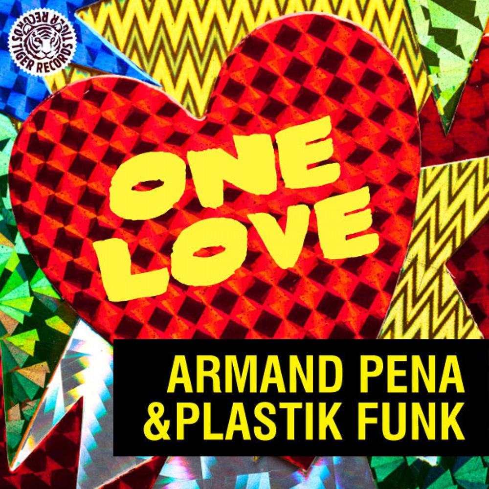 Plastik Funk Band. One Love. Lollipop (Plastik Funk Mix) dada. "Plastik Funk" && ( исполнитель | группа | музыка | Music | Band | artist ) && (фото | photo).