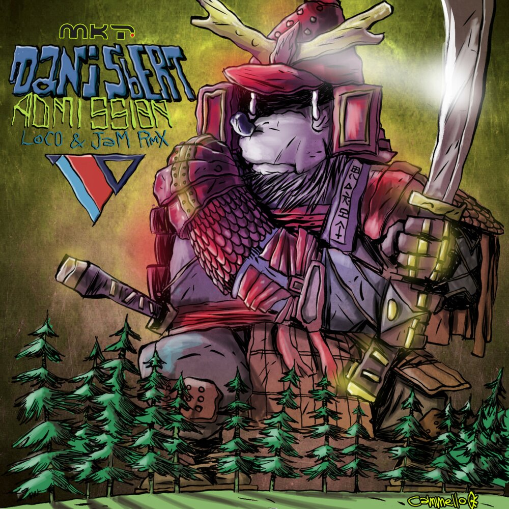 track-cover
