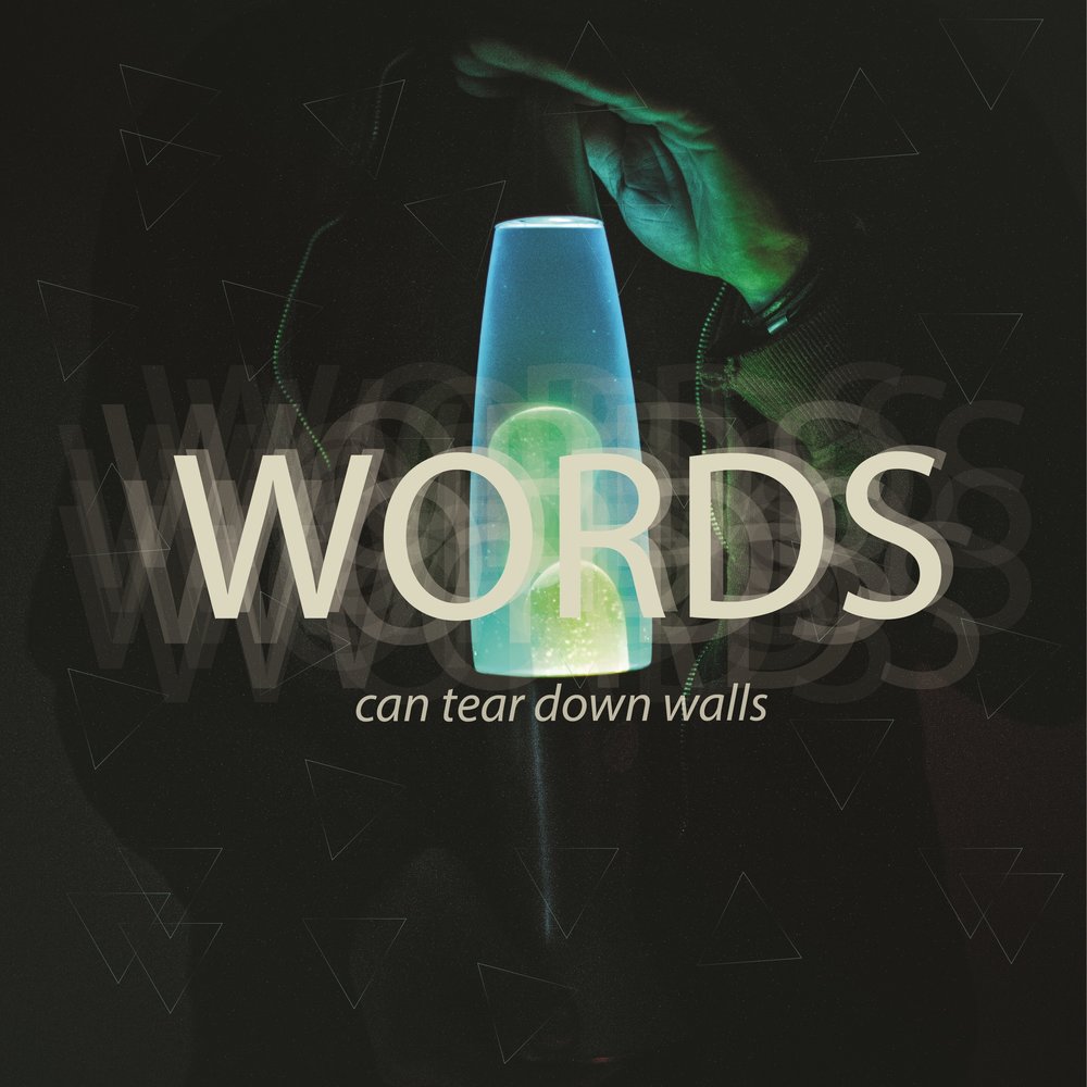 Включи words. Tear down download. Tear the Walls down (Radio Version). Steve Walls — tear me down.